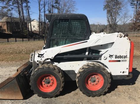 bobcat skid steer meme|bobcat s550 price.